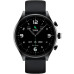 Black Shark S1 Classic 1.43" AMOLED Bluetooth Calling Smart Watch